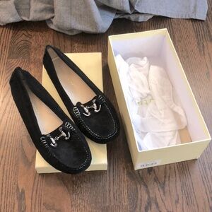 Patricia Green Milly Loafers